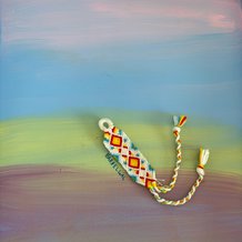 Pattern #44482 Photo