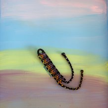 Pattern #27335 Photo