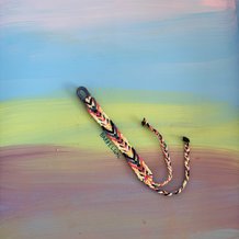 Pattern #23207 Photo