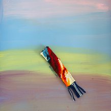 Pattern #192071 Photo