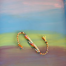 Pattern #174013 Photo