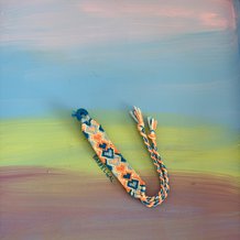 Pattern #182977 Photo