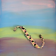 Pattern #163555 Photo