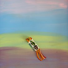 Pattern #79685 Photo