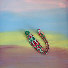 Pattern #39167 Photo