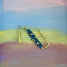 Pattern #182115 Photo