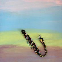 Pattern #31072 Photo