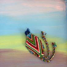 Pattern #192206 Photo