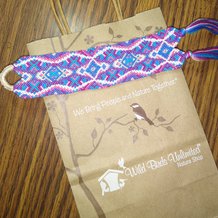 Pattern #181958 Photo