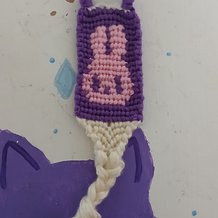 Pattern #188139 Photo