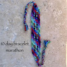 Pattern #31123 Photo