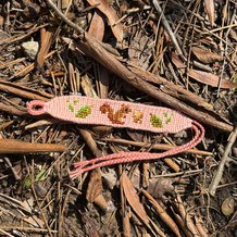 Pattern #199614 Photo