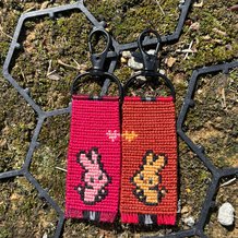 Pattern #199666 Photo