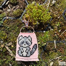 Pattern #167669 Photo