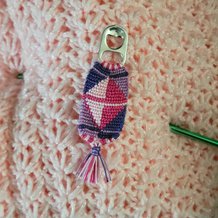 Pattern #171262 Photo