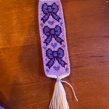 Pattern #168594 Photo