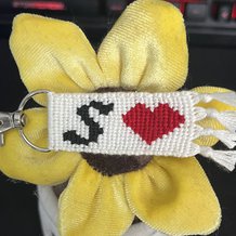 Pattern #133482 Photo