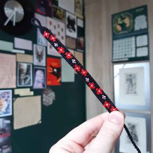 Pattern #199379 Photo