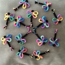 Pattern #191813 Photo