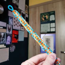 Pattern #56139 Photo