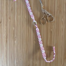 Pattern #200437 Photo