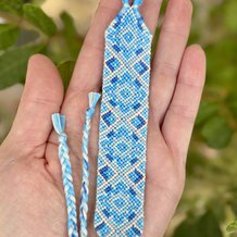 Pattern #27324 Photo