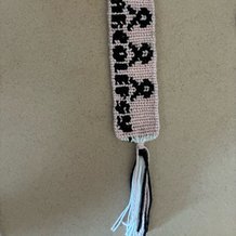 Pattern #204917 Photo