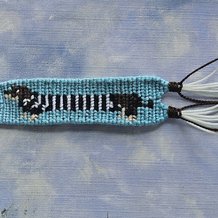 Pattern #194431 Photo