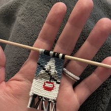 Pattern #113633 Photo