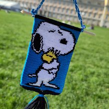 Pattern #57037 Photo