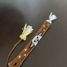 Pattern #105541 Photo