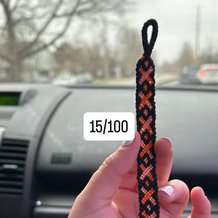 Pattern #164576 Photo