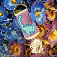 Pattern #59779 Photo