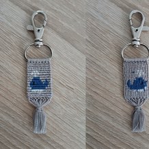 Pattern #146490 Photo