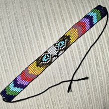 Pattern #157983 Photo