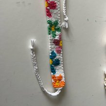 Pattern #50842 Photo