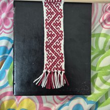 Pattern #111479 Photo