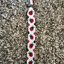 Pattern #168571 Photo