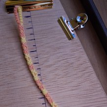 Pattern #206323 Photo