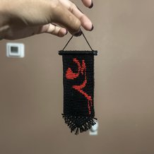 Pattern #96214 Photo