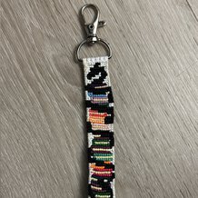 Pattern #203342 Photo