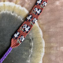 Pattern #199846 Photo