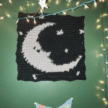 Pattern #205565 Photo