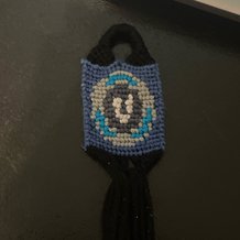 Pattern #204531 Photo