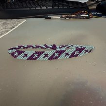 Pattern #33923 Photo