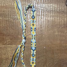 Pattern #194287 Photo