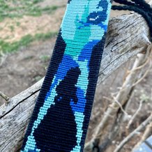 Pattern #140076 Photo