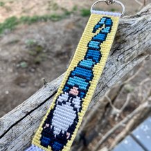 Pattern #66735 Photo