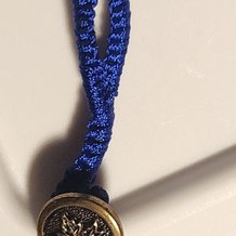 Pattern #196386 Photo