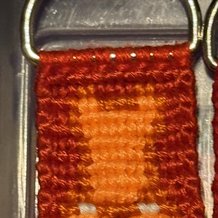 Pattern #58710 Photo